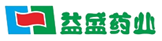 儲(chǔ)能點(diǎn)焊機(jī)_逆變縫焊機(jī)_機(jī)器人焊鉗_凸焊機(jī)_電阻焊機(jī)_廣州亨龍智能裝備股份有限公司