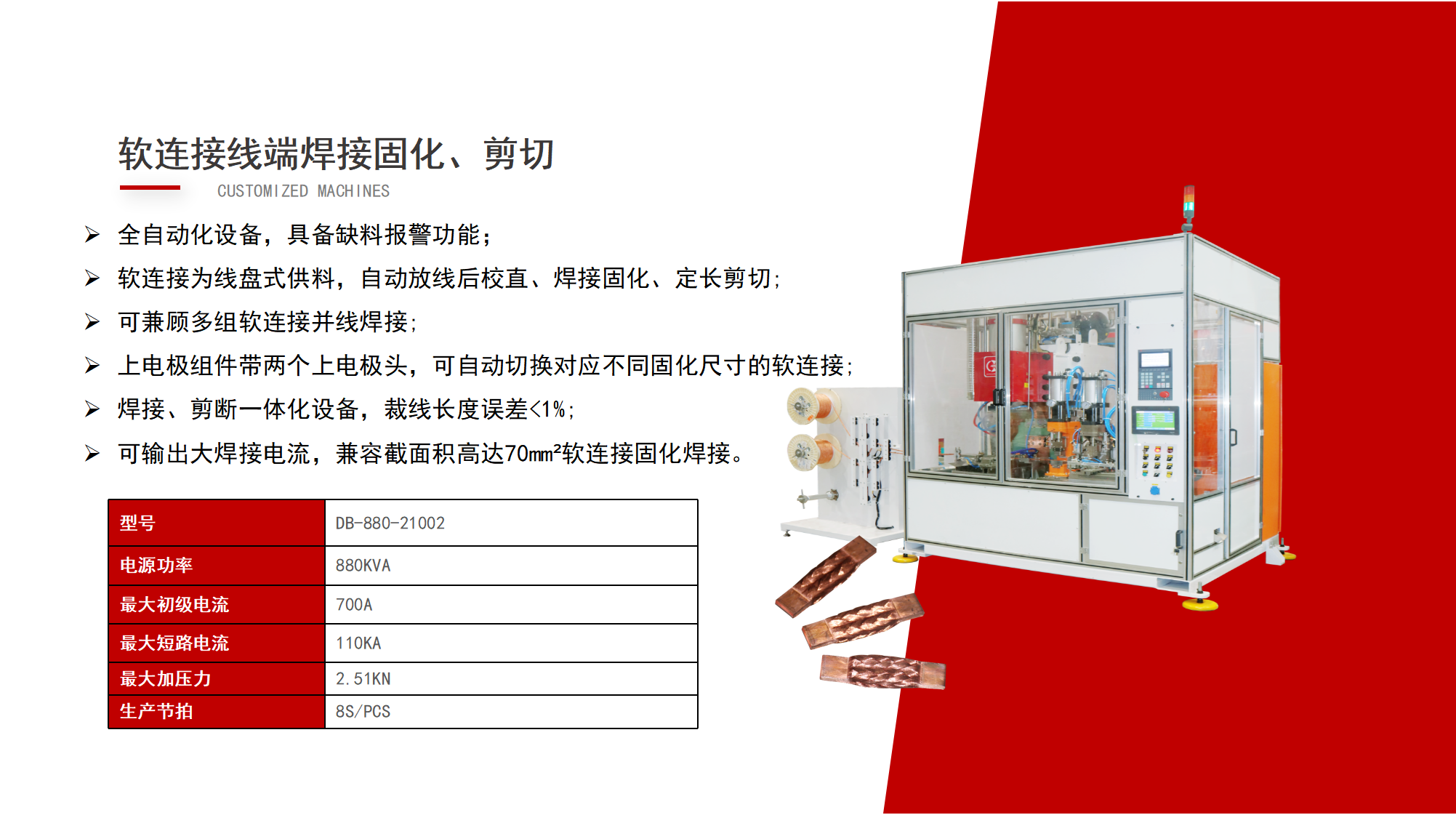走進(jìn)配電房，了解[用電安全守護(hù)神]的秘密！